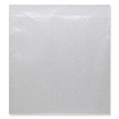 業務用エアバッグ　Ｇ４５－４５　＃７５２３９８３