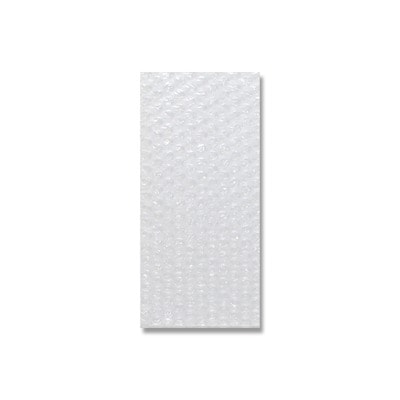 業務用エアクッション袋　１１－２２　長３用　＃７５２３９９０