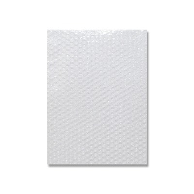 業務用エアクッション袋　２３－３２　角２用　＃７５２３９９２