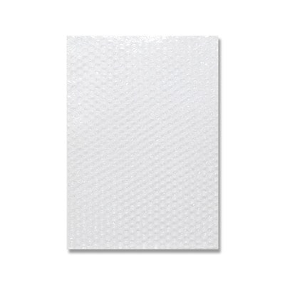 業務用エアクッション袋　２４－３５　角１用　＃７５２３９９３