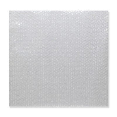 業務用エアクッション袋　４５－４５　＃７５２３９９６