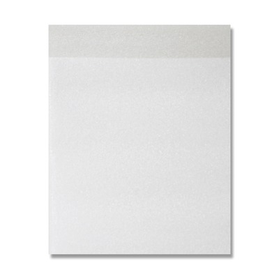 ミラバッグ　ＭＢ１４－１６　＃７５２３９６２