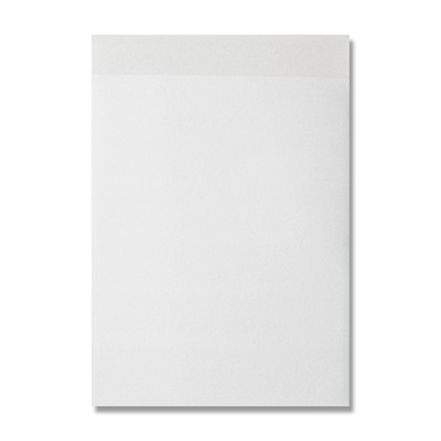 ミラバッグ　ＭＢ２０－２６　＃７５２３９６５