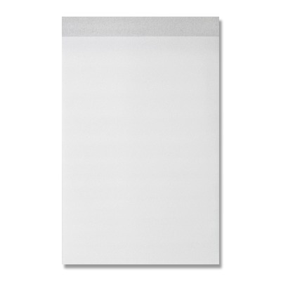 ミラバッグ　ＭＢ２６－３７　＃７５２３９６７