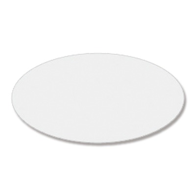 タックラベル ロール №614 ＃7067520 | 店舗用品,業務