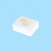 ニュータックインボックス　Ｓ　＃６８９８１１０