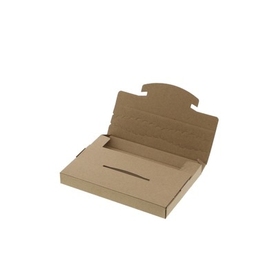 ラクポスボックス　１６０－２０　＃２１２３０２１