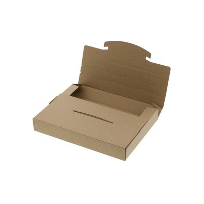 ラクポスボックス　１９５－３０　＃２１２３０２５