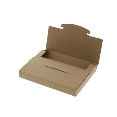 ラクポスボックス　２１５－３０　＃２１２３０２８