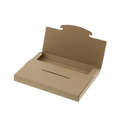 ラクポスボックス　２４０－２５　＃２１２３０３０