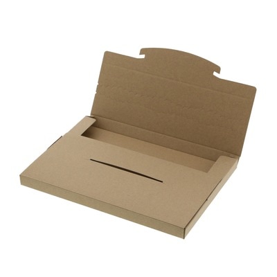 ラクポスボックス　２６５－２０　＃２１２３０３２