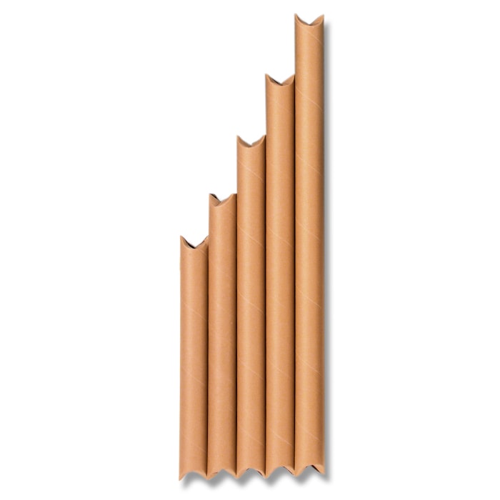 クラフトパック　５－５５　＃７５１７０１３