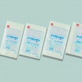 ナイロンポリ 新Lタイプ №7B（15－23）