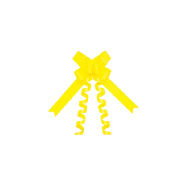 リボンボウ　ダッフォデル