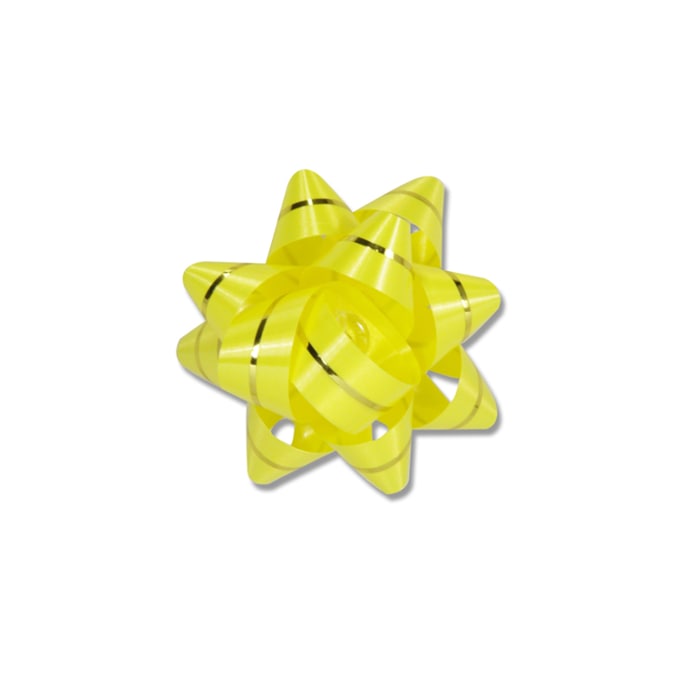 ギフトフラワー業務用　１２ｍｍ　キイロ　＃１４５６８０６