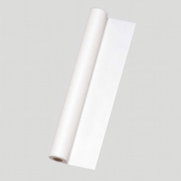 ラフネット　ホワイト　＃７５００１０１