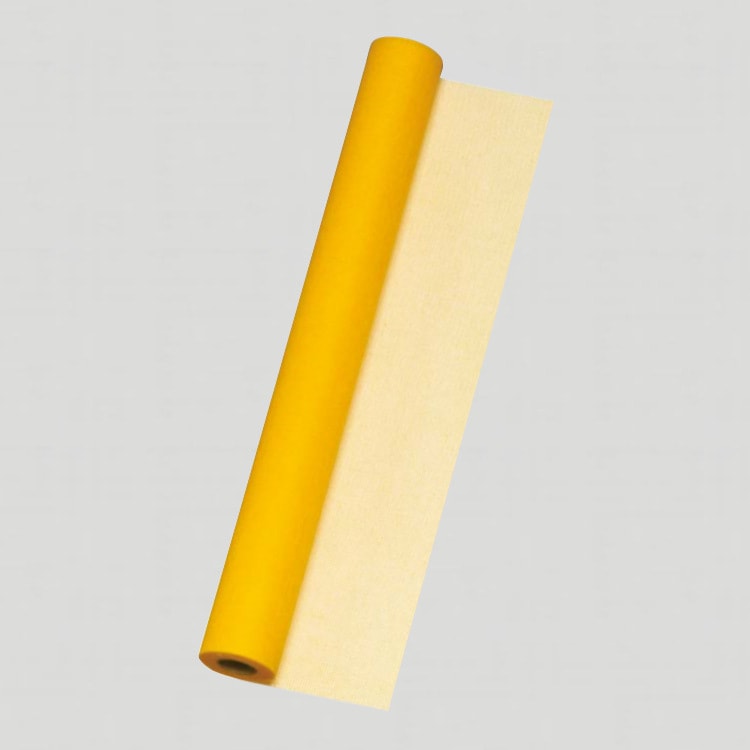 ラフネット　タンポポ　＃７５００１０２