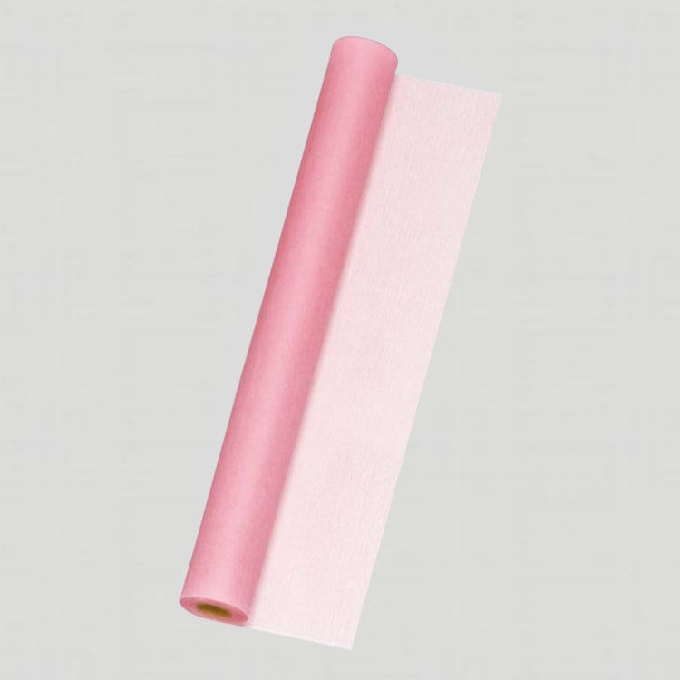 ラフネット　シュガーピンク　＃７５００１０７