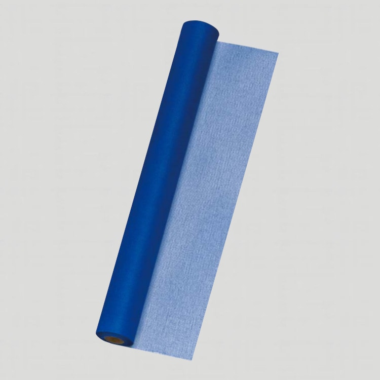 ラフネット　インディゴブルー　＃７５００１４９