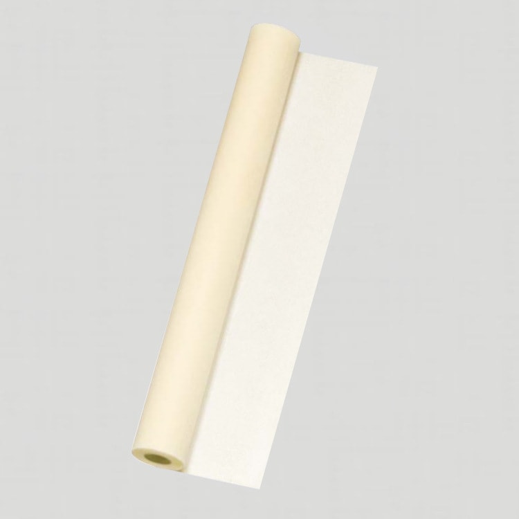 ラフネット　ナチュラル　＃７５００１５６