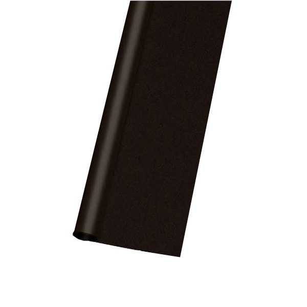 クルールワックス　ブラック　＃６８３０２１７