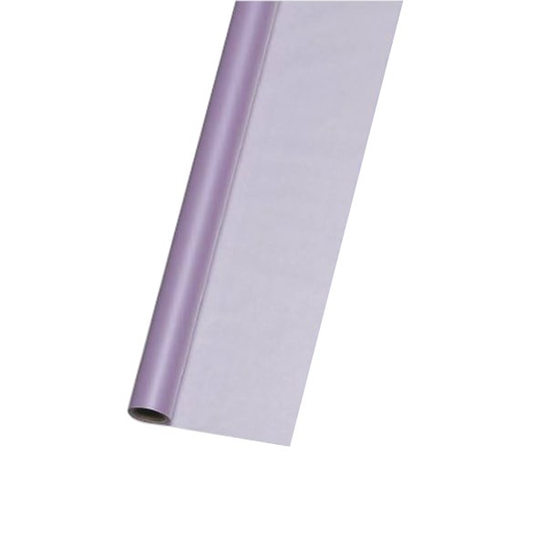 クルールワックス　ラベンダー　＃６８３０２１９