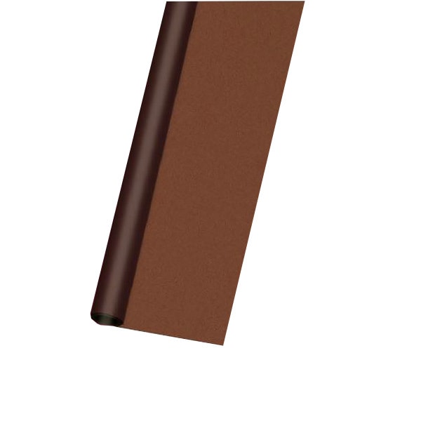 クルールワックス　ブラウン　＃６８３０２２５