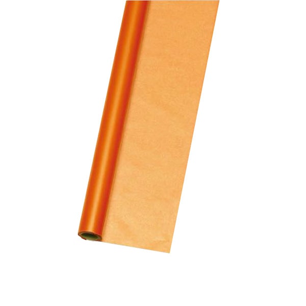 クルールワックス　オレンジ　＃６８３０２３７