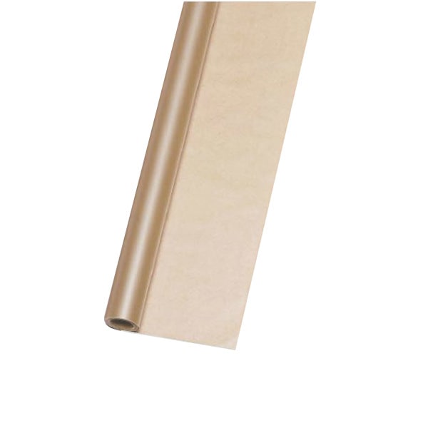 クルールワックス　クラフト　＃６８３０２５６