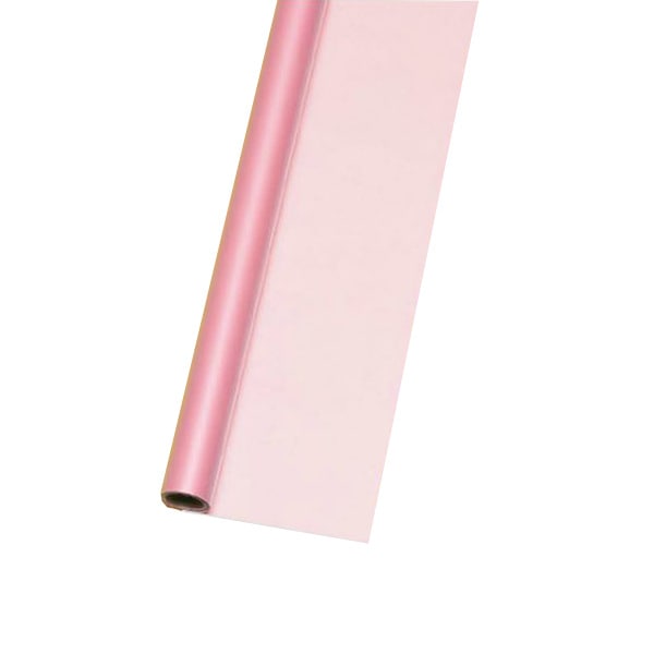 クルールワックス　ピンク　＃６８３０２６０