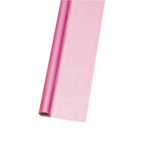 クルールワックス　キャンディピンク　＃６８３０２６９