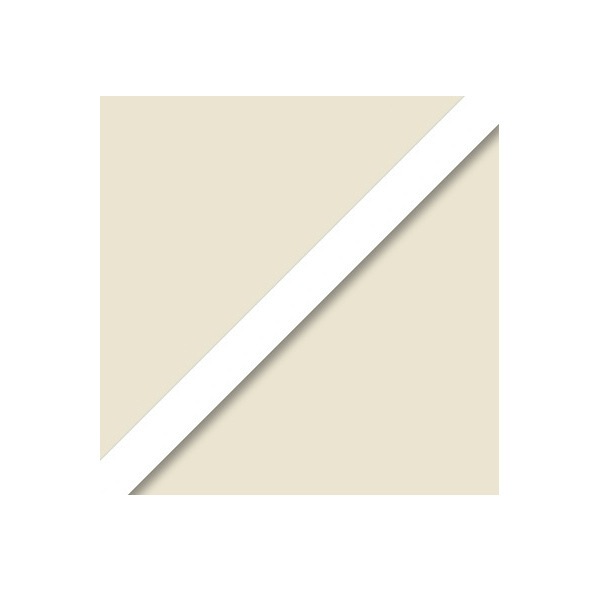 バックシーラーテープ　Ｈ　９ｘ５０　白　＃２００００１３