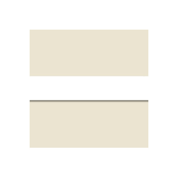 紙バックシーリングテープ　№７００　白　＃２００１００７