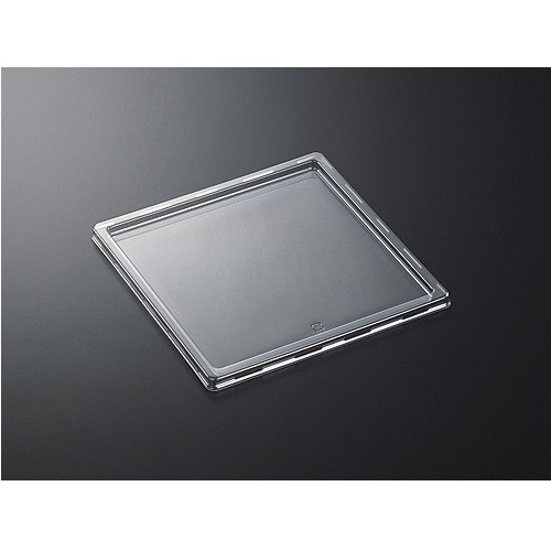 ＣＦＡキャセロ　２０－２０　平蓋　Ｓ