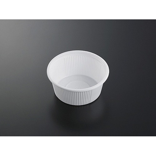 ＳＤキャセロ　Ｍ１３０－５７　Ｗ　身