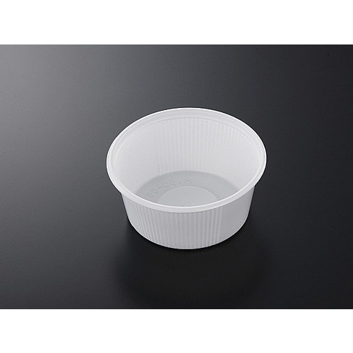 ＳＤキャセロ　Ｍ１５０－６６　Ｗ　身