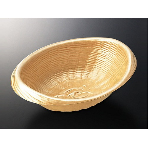 ＣＦザル　１７　ＢＲ