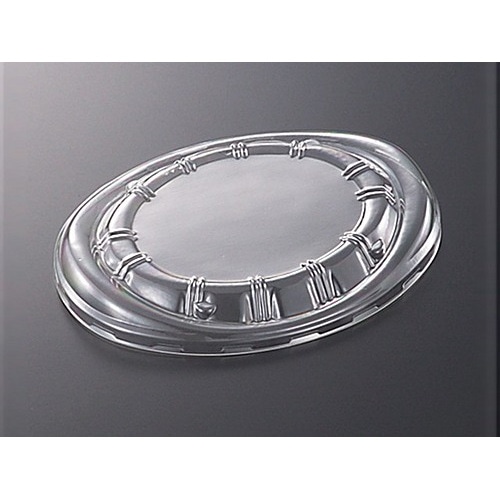 ＣＦザル　１７　蓋