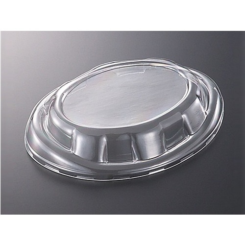 ＣＦザル　２２　蓋