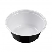 ＤＬＶ麺２０（７８）　本体　白黒