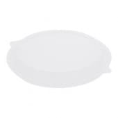 Ｔ－ＤＬＶ麺２０　中皿内嵌合蓋　有穴ＯＰＳ