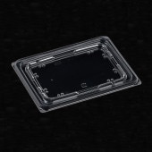 T-DLV角19-14 内外嵌合K蓋 穴有