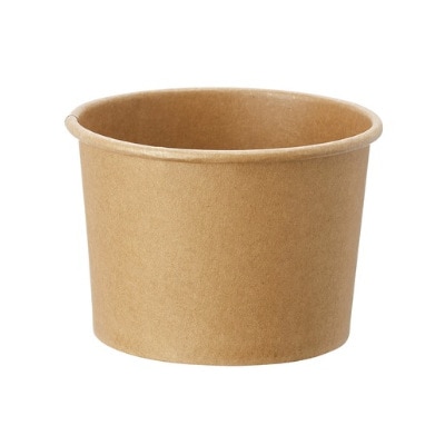 クラフトアイスカップ　７６－１５０　＃４５０１００６