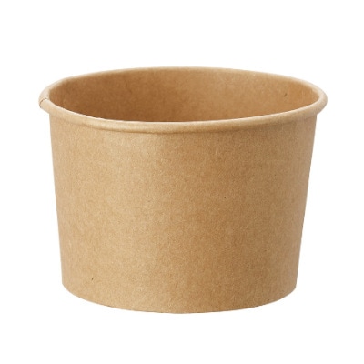 クラフトアイスカップ　８６－２００　＃４５０１００７