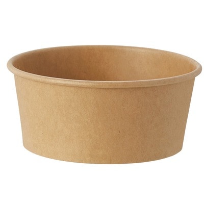 クラフトアイスカップ　１１５－２７０　＃４５０１００８