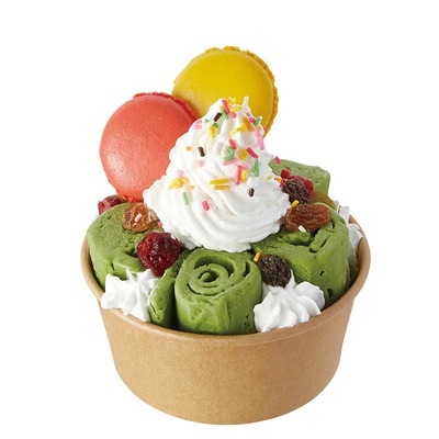 大容量のカップのジュース茶アイス水飲料  ￼￼カップセット 大容量のカップのジュース茶アイス水飲料 ￼￼カップセット