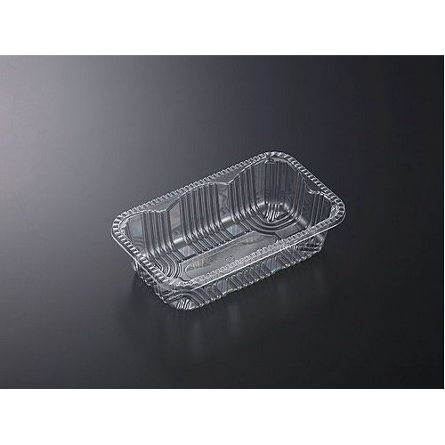 Ｃ－ＡＰＧフルーツ　２Ｓ