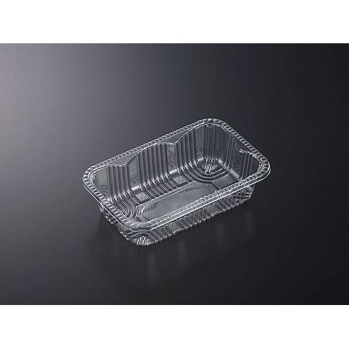 Ｃ－ＡＰＧフルーツ　２