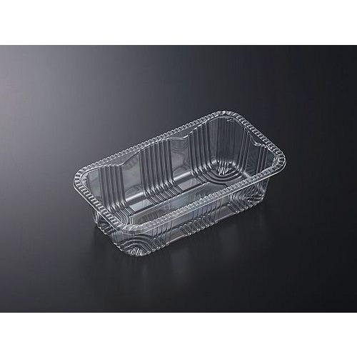 Ｃ－ＡＰＧフルーツ　２Ｌ