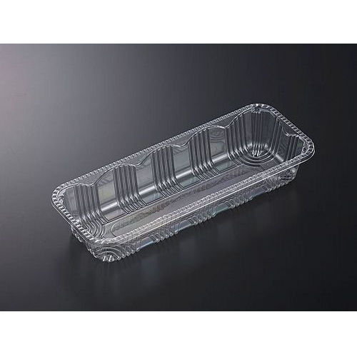 Ｃ－ＡＰＧフルーツ　３